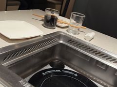 -海底捞火锅(番禺广场店)