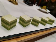 -新海渔港·胶东海鲜家常菜·家宴(奥体中心店)