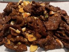 -裕德隆清真饭庄·天津特色菜(东丽店)