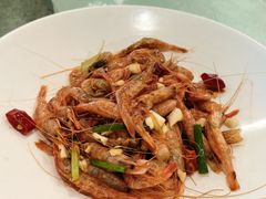 -海景苑海鲜大酒店(吕四店)