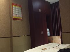 iphone_upload_pic-百饼园(南后街店)