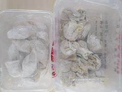 -熊大爷现包饺子(和平里店)