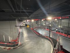 -魔赛卡丁车赛车汇(上海店)