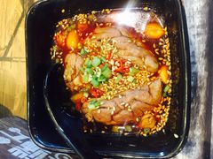 -落端云串串香(南京凤凰西街店)