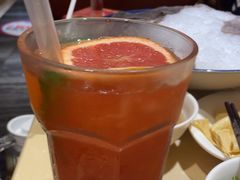 -大队长主题火锅(观音桥店)
