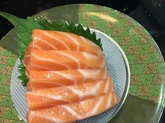 -禾绿回转寿司(苏宁广场店)