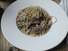 -Africafe(非洲咖啡)