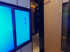 -星聚会KTV(苏州尹山湖歌林公园店)