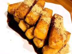 -炉小二铜锅牛蛙•川湘菜(三里屯店)