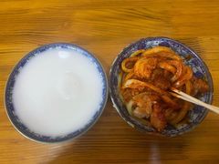 -吴大师呱呱面皮(育生巷店)