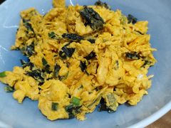 -鸿运楼·舌尖上的徽菜