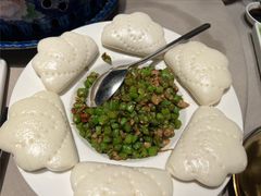 -金鸭季·北京烤鸭(深业上城店)