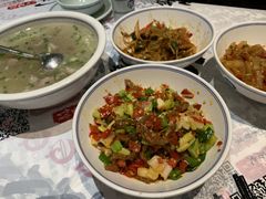 -壹盏灯(惠农店)