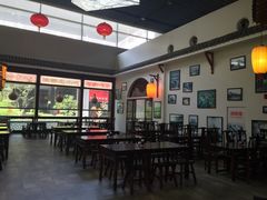 -陕西名小吃(T3航站楼一店)