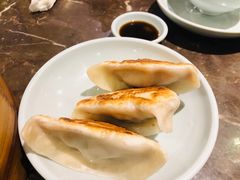 -冶春茶社(星汉大厦店)