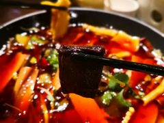 -赤宴·川菜(玉林店)