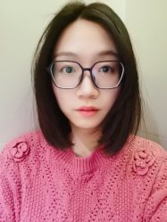 -MaisonFL·美颂法式专业美发艺术沙龙