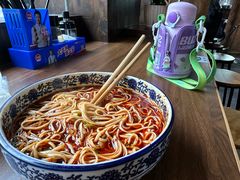 -下面馆