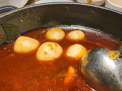 -李子坝梁山鸡(北碚万达五鸡哥店)