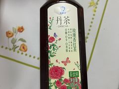 -百年义利(刘家窑店)