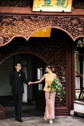 -壹HOME胶片摄影工作室