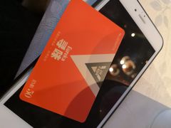 -公园北鹿·铃兰餐厅(齐盛湖店)