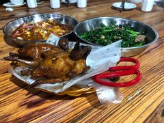 -石岐乳鸽村(桥观坊南四巷店)