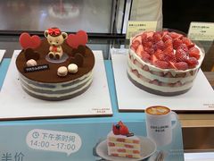 -多乐之日(五道口店)