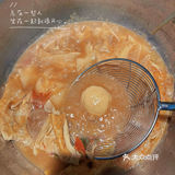 黄阿牛牛肉火锅｜新鲜牛肉现切现烫