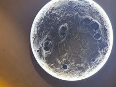 -为民烧烤吧.自贡爆炒菜(收录10年好店)