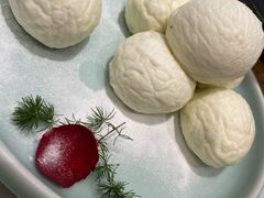 -王厚元饺子·辽菜(浑南店)