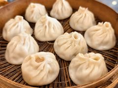 -四季春(美食街店)