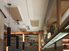 -赤坂亭M9和牛烧肉·日料398放题(万达店)