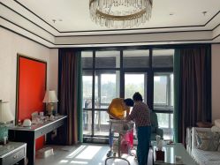 -保丽宝泰母婴护理院·月子中心·产康·中医(常州店)
