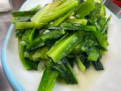 -邹胖哥好好吃餐馆(荔波美食街店)