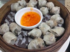 -桂大叔·砂锅粥·家传闽粤菜(县西巷店)