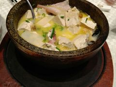 -望乡楼上海菜(日月光店)