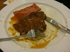 -大家乐(广州天河城六楼店)