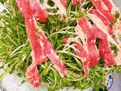 -老房老舍重庆火锅(假日城市店)