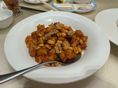 -花家八爷府(王府井·故宫店)
