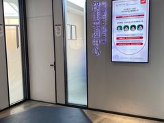 -牙博士口腔品牌连锁(杨浦店)