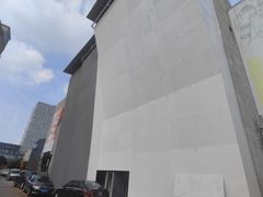 -翔立方体育文化综合体(南翔智地店)