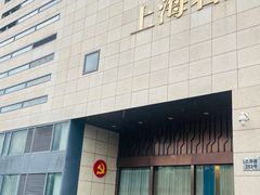 -名流健康高端体检中心·名宾门诊·健康管理