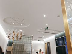 -海马体照相馆(环贸iapm大师爱情店)