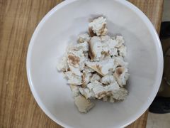 -清真·宏顺祥卤汁凉粉(大皮院店)