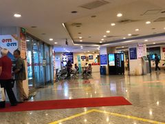 -上海交通大学医学院附属瑞金医院(总院)