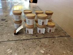 -阿嬷手作(成都万象城店)