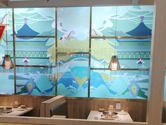 -一品焖锅(榆星广场店)