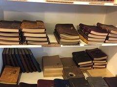 -本店(西栅女红街店)