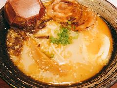 -白石の深夜食堂(宝龙店)
